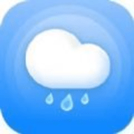 雨后天气v1.0.0