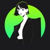 美如盐形象照v1.1.1
