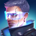 网络战士暗战传奇v0.1.4