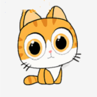 炫猫影视v1.0