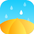光年天气v1.0.00