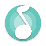云享音乐v1.7.06