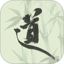 呦呦字道v1.0.1