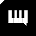 钢琴助手v15.2.0