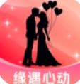 可颂约聊官方版下载 v9.9.5