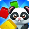 超级乐消消游戏手机版下载 v1.0.3
