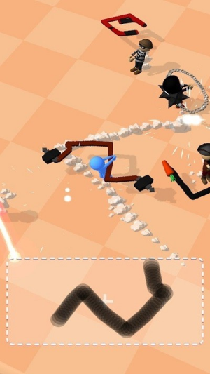 画边v1.1.5