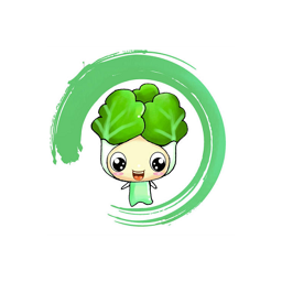 白菜影视v1.1.0