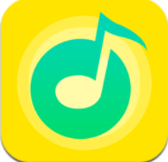 动听音乐v1.0.0