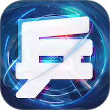 慧强体育v1.1.2