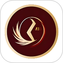 瑞盈工贸v2.1