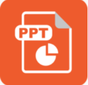 PPT模板助手v1.0.0