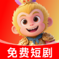 悟番免费短剧最新版下载 v1.0.0