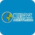 相约久久卫星地图高清村庄地图v1.0.0