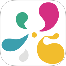 北京花卉v2.3.6