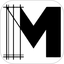设计巴v1.0.0