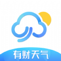 有财天气v1.2