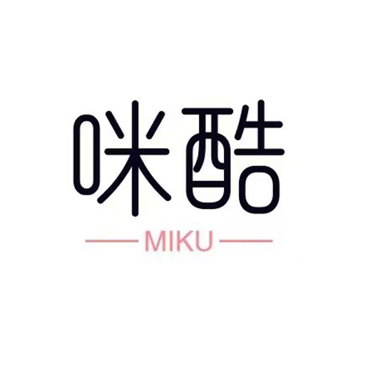 咪酷视频v1.2.0