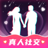 她秘交友软件下载 v1.1.0