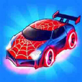 汽车合成赛v1.0
