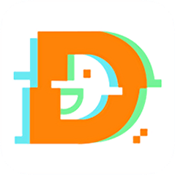 魔豆视频v4.3.5