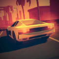 钉子公路v1.0
