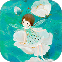 掌上精灵序曲v1.1