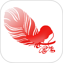 君言家纺v3.0.2