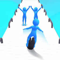 人体载具v0.9.0
