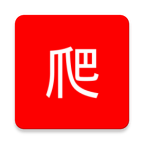 爬小说v3.3.1