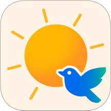 日初v1.0.3
