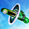 幻影赛车漂移v1.0.2