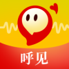 呼见app最新版下载 v1.0.3