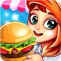 食品店狂热v1.15