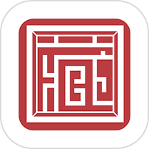 藏趣之v1.4.9