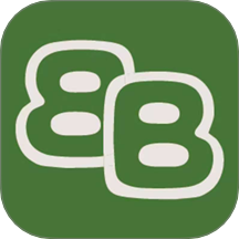 呗呗优选v2.2.3