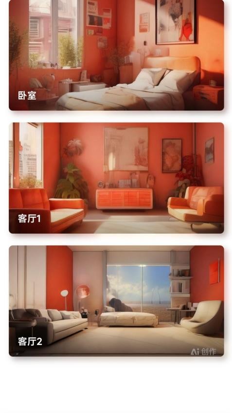 设计巴v1.0.0