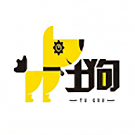 土狗影视v1.6.3