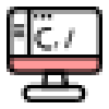 酷酷编程v1.0
