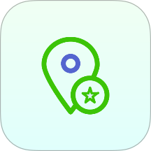 陪她旅行v1.0.0