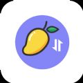 烽芒流量助手手机版下载 v3.5.0