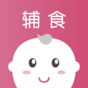 婴树宝宝辅食食谱v1.0.48
