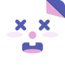 Toxxv1.2.7