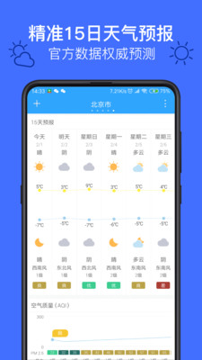 实况天气预报v2101080