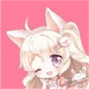 水泉漫画v1.0