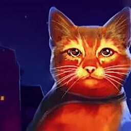 老鼠猫模拟器v1.0