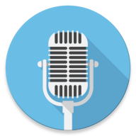 变声小工具v1.0