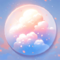 季妩极简好天气v1.0.0