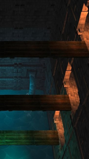 老鼠钥匙v1.0.7