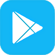 影视追番v1.3.6